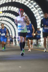 BIB: 40127, 41028
                            <button type="button" onclick="openModal(20266203)" class="btn btn-primary btn-sm float-right btn-popup" data-toggle="modal" data-target=".modal-high-quality">
                        <i class="fas fa-shopping-cart"></i> Add to Cart
                    </button>
                                            <button type="button" onclick="isThisMe(20266203, true)" class="btn btn-success btn-sm float-right btn-popup btn-isme hidden" data-toggle="tooltip" data-placement="bottom" title="นี่คือรูปของคุณใช่ไหม คลิกที่นี่เพื่อเอาเข้าอัลบั้ม">
                        <i class="fas fa-plus"></i> Add to album
                    </button>
                    <button type="button" onclick="isThisMe(20266203, false)" class="btn btn-warning btn-sm float-right btn-popup btn-isnotme hidden">
                        <i class="fas fa-ban"></i> Remove from album
                    </button>